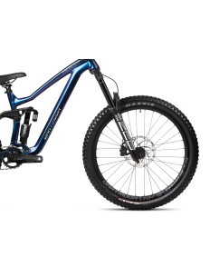 DARTMOOR Thunderbird FR Pro SingleSpeed + Bon 250zł 2