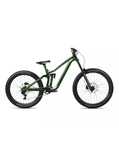 DARTMOOR Thunderbird Super FR GX + Bon 250zł