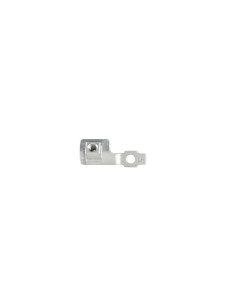 HOPE adapter klamki Matchmaker RH - Prawy