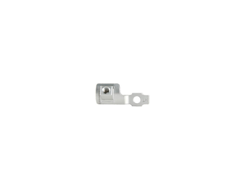 HOPE adapter klamki Matchmaker RH - Prawy