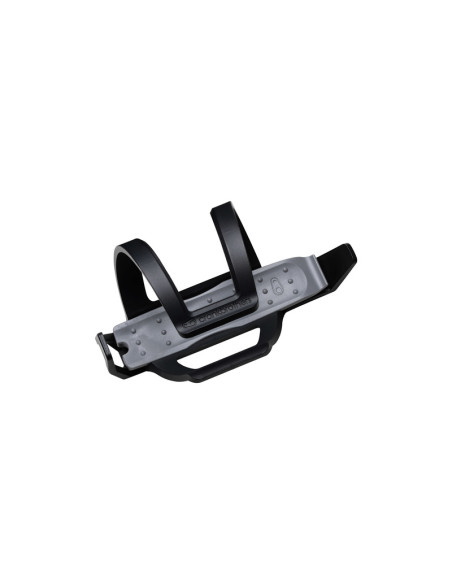 CRANKBROTHERS Multitool S.O.S. BC2 Bottle Cage