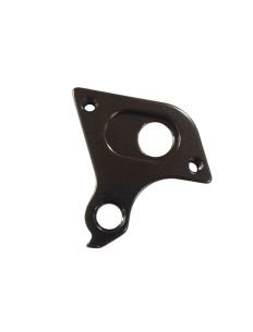 MONDRAKER Hak przerzutki M071 Super Foxy, Podium Carbon