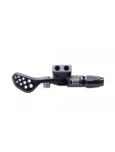 BIKE YOKE manetka sztycy TRIGGY Alpha