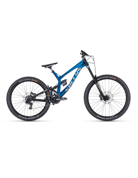 KELLYS rower NOID 70 Saphire Blue  29/27,5