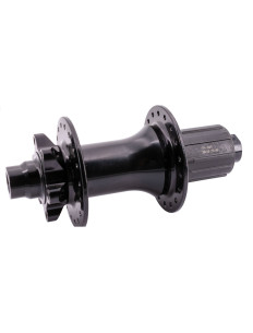 FORMULA Piasta tył 12x148mm Boost