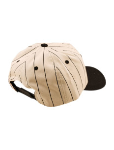TROY LEE DESIGNS Czapka Snapback  Unstructured Medieval 2