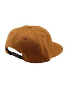 TROY LEE DESIGNS Czapka Snapback  Handlebar 2