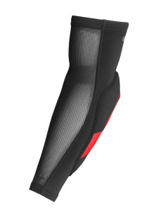TROY LEE DESIGNS Ochraniacze Łokci RAID 2