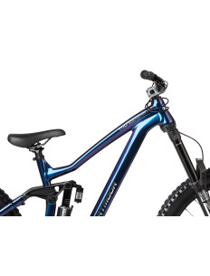 DARTMOOR Rama Thunderbird FR 27,5" 2026