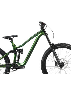 DARTMOOR Rama Thunderbird FR 27,5" 2026 2