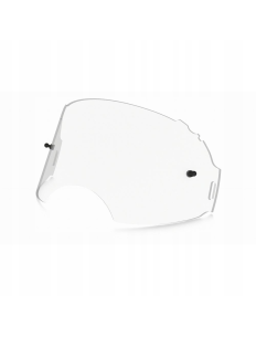 OAKLEY szyba do gogli  AIRBRRAKE MX 2