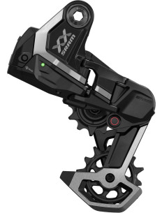 SRAM Grupa napędu XX Eagle DH  AXS Transmission 1x7 2