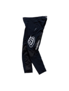 TROY LEE DESIGNS Spodnie SPRINT PRO Mono Black