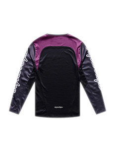 TROY LEE DESIGNS Jersey STAGE Signature Carbon 2