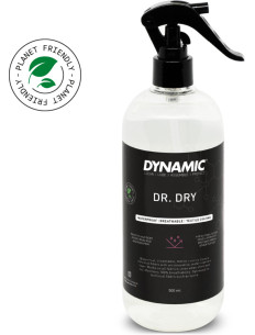 DYNAMIC Dr-Dry