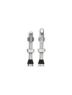 HOPE Wentyle Tubeless Valve