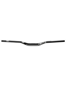 DEITY Kierownica Brendog - Signature