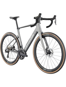 CANNONDALE rower SYNAPSE Carbon 2 2