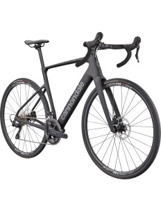 CANNONDALE rower SYNAPSE Carbon 5 2