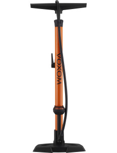 VOXOM Pompka stacjonarna PU17