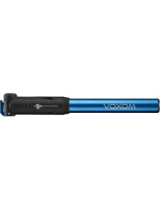 VOXOM Pompka ręczna PU12