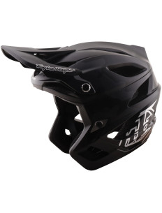 TROY LEE DESIGNS Kask STAGE Stunt MIPS