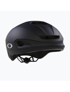 OAKLEY kask szosowy ARO7 Lite MIPS
