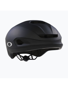 OAKLEY kask szosowy ARO7 Lite MIPS 2