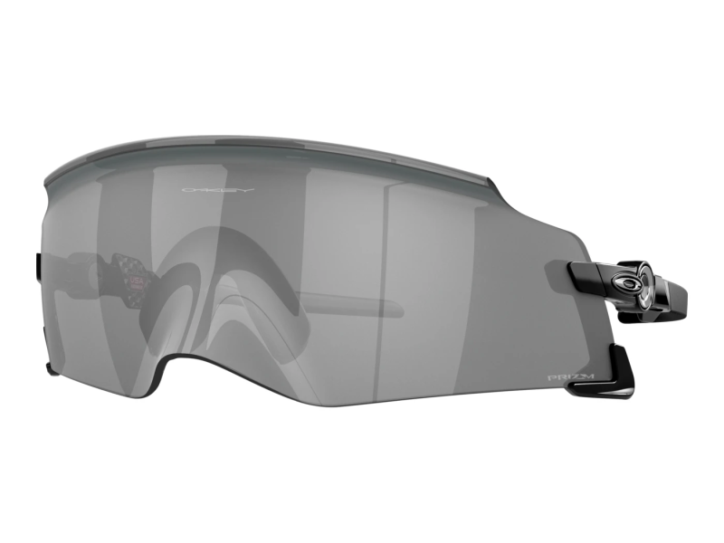 OAKLEY okulary KATO