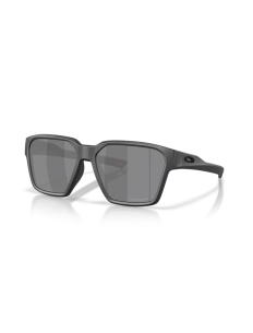 OAKLEY okulary BRIZA