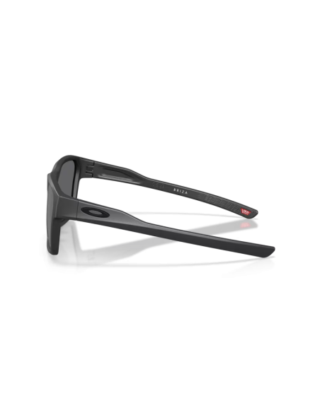 OAKLEY okulary BRIZA
