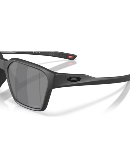 OAKLEY okulary BRIZA