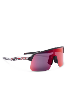 OAKLEY okulary SUTRO Lite Troy Lee        Designs Limited Edition