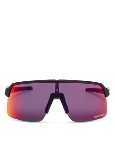 OAKLEY okulary SUTRO Lite Troy Lee        Designs Limited Edition 2