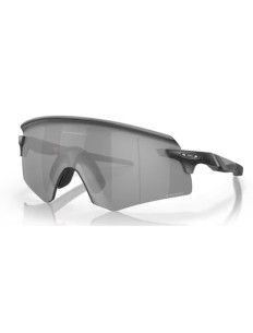 OAKLEY okulary ENCODER