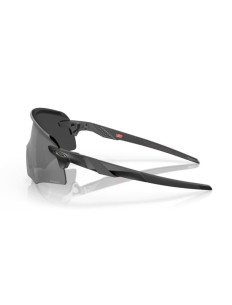 OAKLEY okulary ENCODER 2