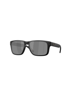 OAKLEY okulary HOLBROOK S