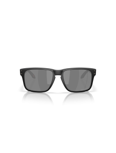 OAKLEY okulary HOLBROOK S 2