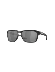 OAKLEY okulary SYLAS