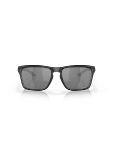 OAKLEY okulary SYLAS 2
