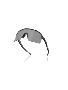 OAKLEY okulary SUTRO Lite