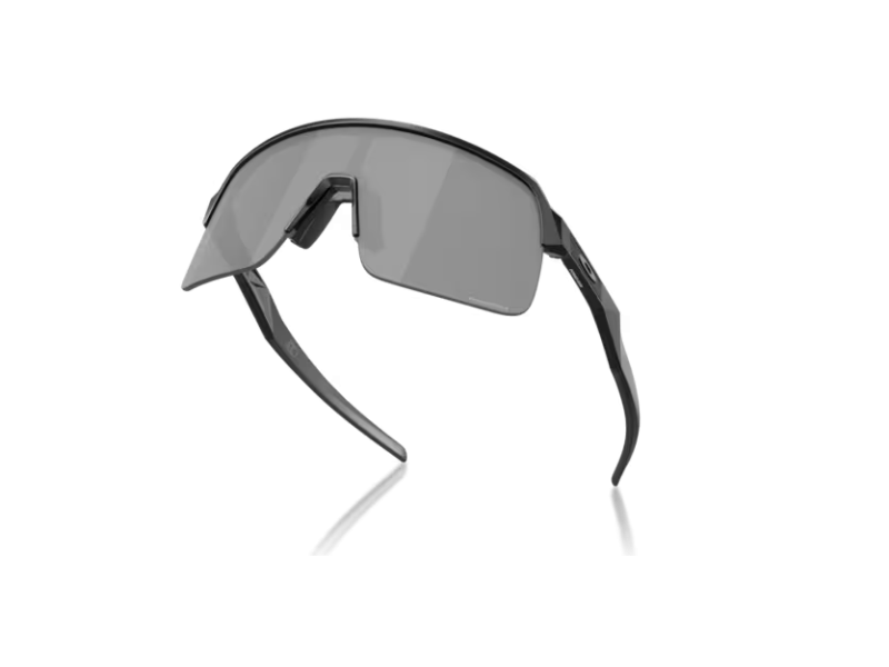OAKLEY okulary SUTRO Lite