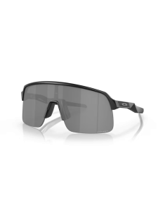 OAKLEY okulary SUTRO Lite 2