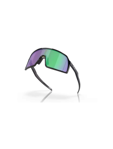OAKLEY okulary SUTRO S 2