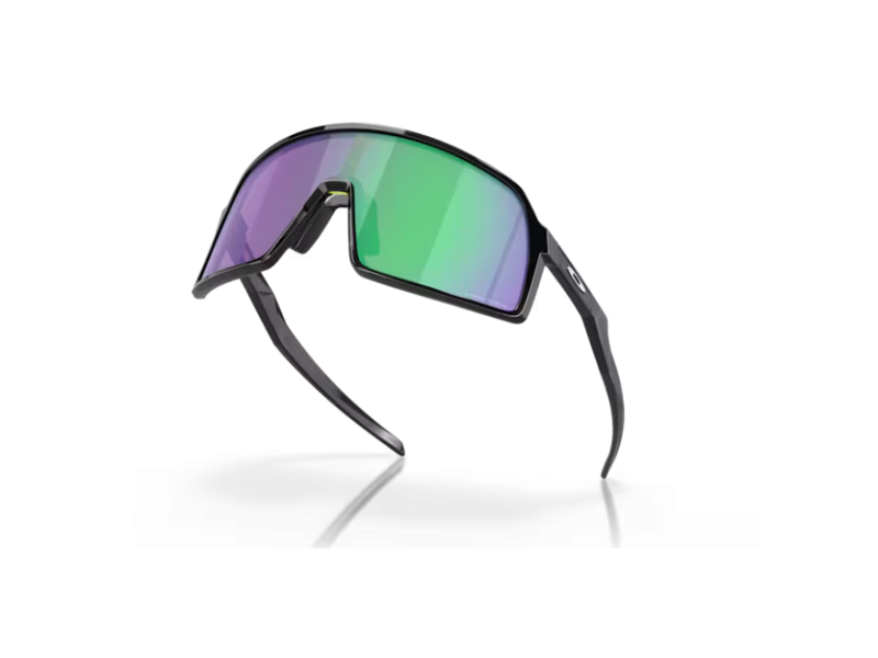 OAKLEY okulary SUTRO S