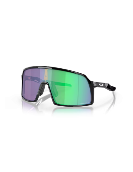 OAKLEY okulary SUTRO S