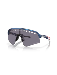 OAKLEY okulary SUTRO Lite Sweep Troy Lee Designs Limited Edition
