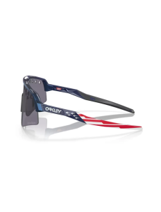 OAKLEY okulary SUTRO Lite Sweep Troy Lee Designs Limited Edition 2