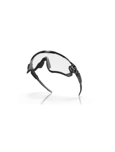 OAKLEY okulary JAWBREAKER