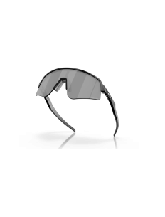 OAKLEY okulary SUTRO Lite Sweep 2